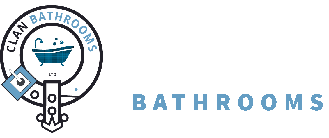 clan-bathrooms1