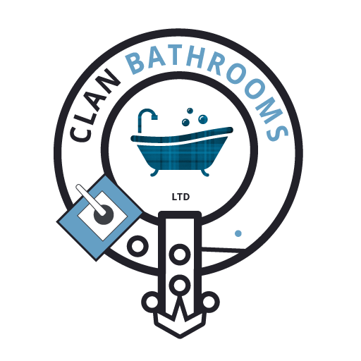 https://clanbathrooms.co.uk/wp-content/uploads/2023/12/cropped-clan-icon.png