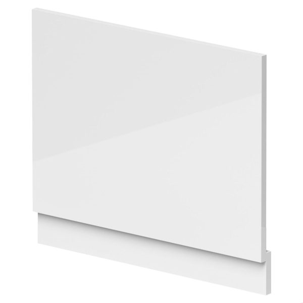 Clan Core Waterproof Bath Panel