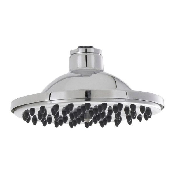 Nuie Classic Fixed Shower Head