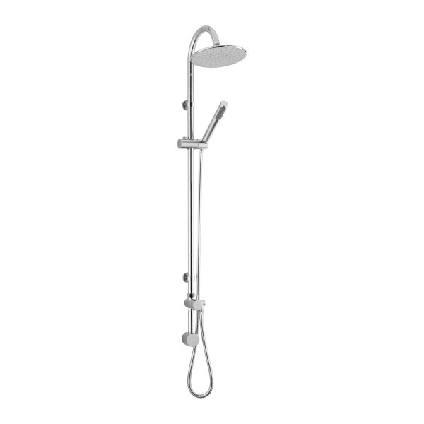 Hudson Reed Destiny Shower Kit
