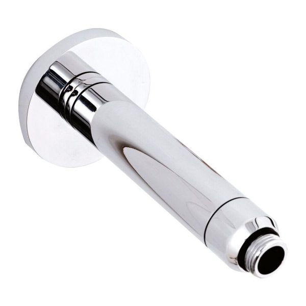 Hudson Reed Ceiling Mounted Shower Arm