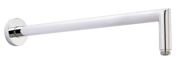 Hudson Reed Wall Mounted Shower Arm