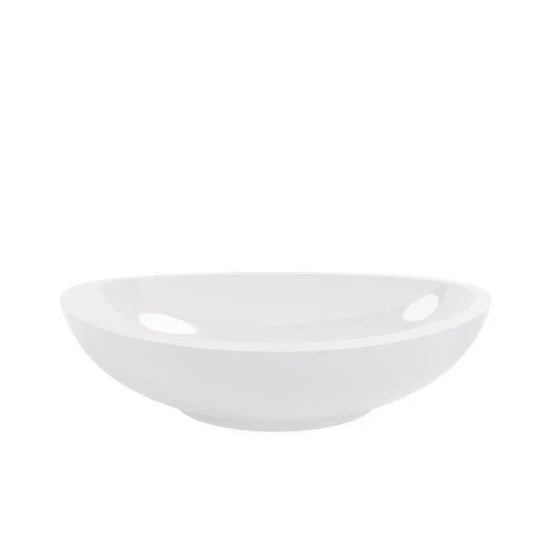 BC Designs Kurv Countertop Basin