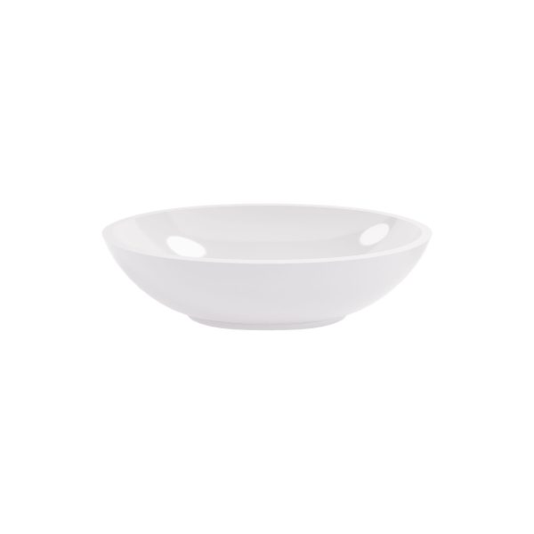BC Designs Tasse Countertop Basin
