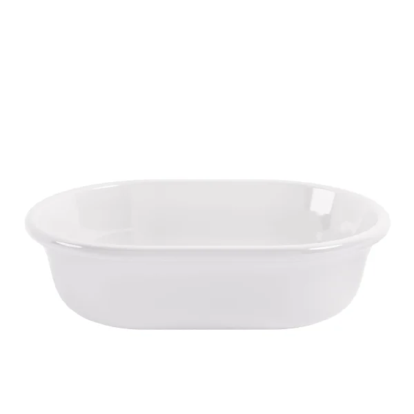 BC Designs Omnia Countertop Basin