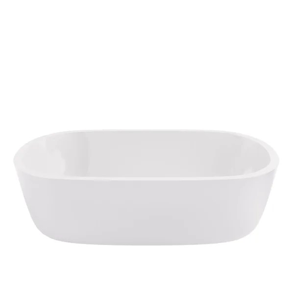 BC Designs Vive Countertop Basin