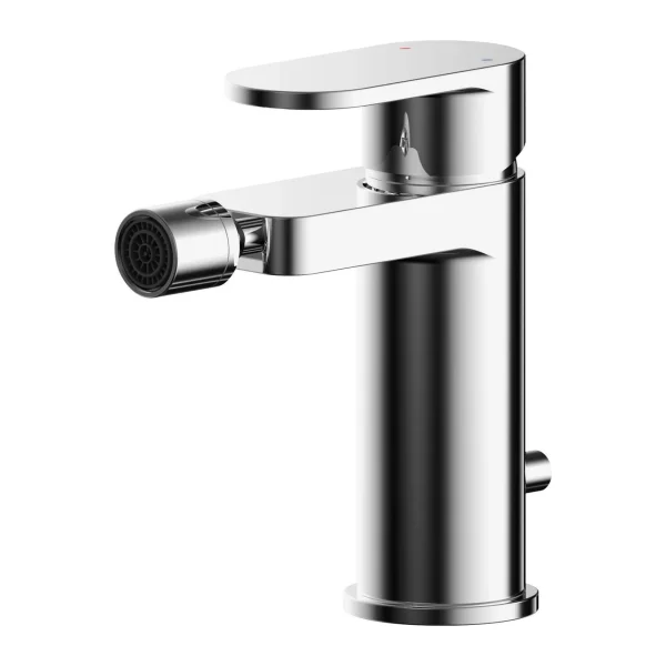 Nuie Binsey Mono Bidet Mixer