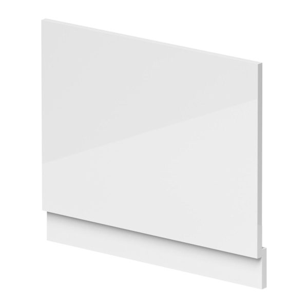 Coloured Bath Panel