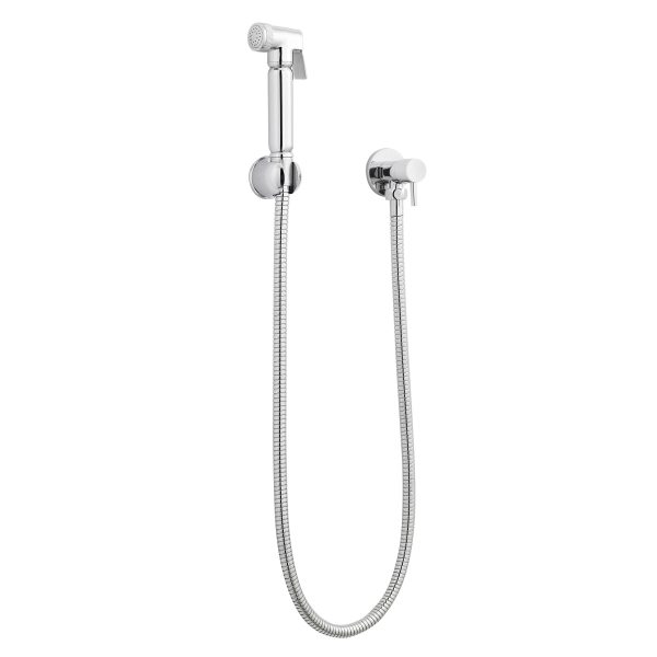 Nuie Douche Spray Kit