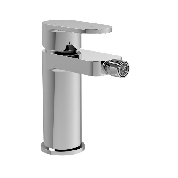 BC Designs Chelmsford Mono Bidet Mixer