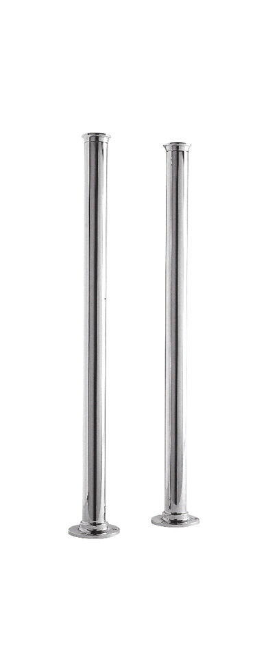Bath Tap Standpipes