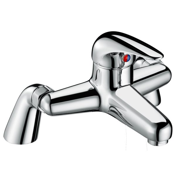 Clan Core Dee Bath Filler