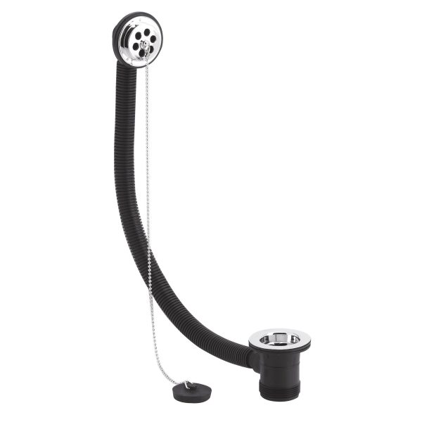 Nuie Bath Waste