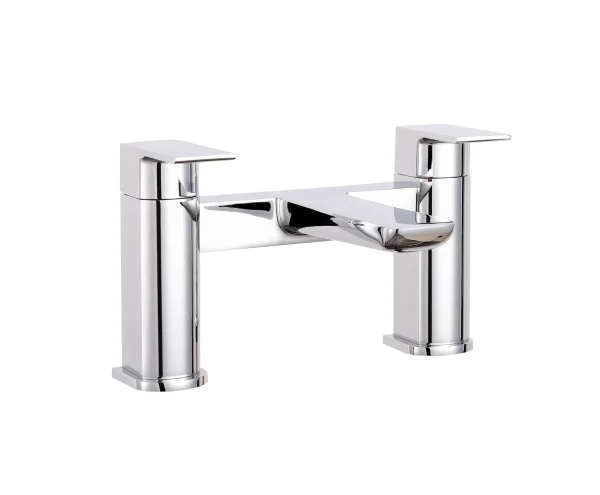 Clan Core Don Bath Filler