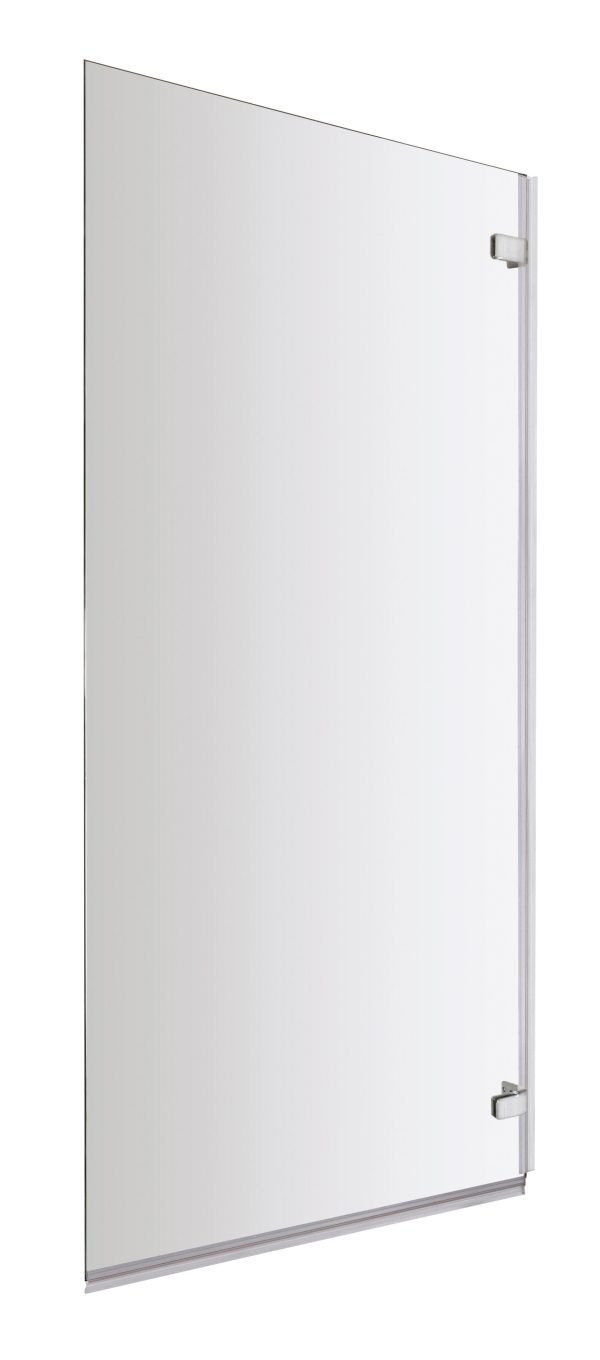 Nuie 5mm Bath Screen