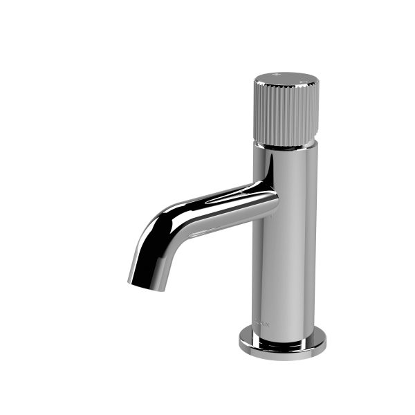 Clan Signature MacKay Mini Mono Basin Mixer
