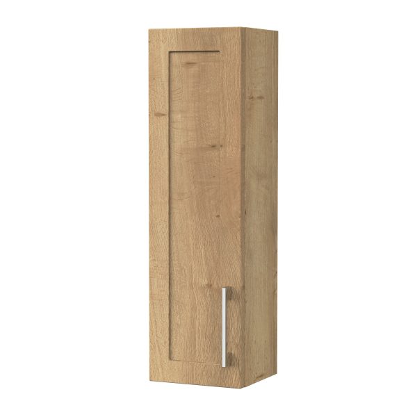 Clan Signature Shaker Fitted Furniture