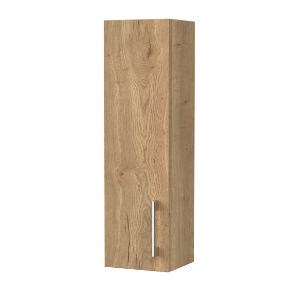 Clan Signature Slab Fitted Furniture