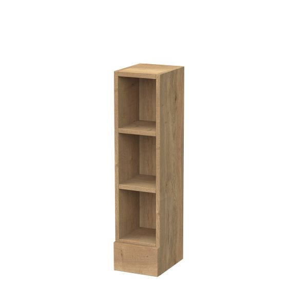 Clan Signature Fitted Furniture