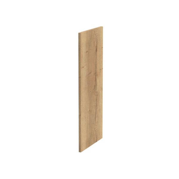 Clan Signature MFC Furniture Worktop