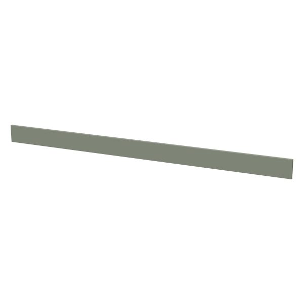 Clan Signature MFC Matt Continuous Plinth