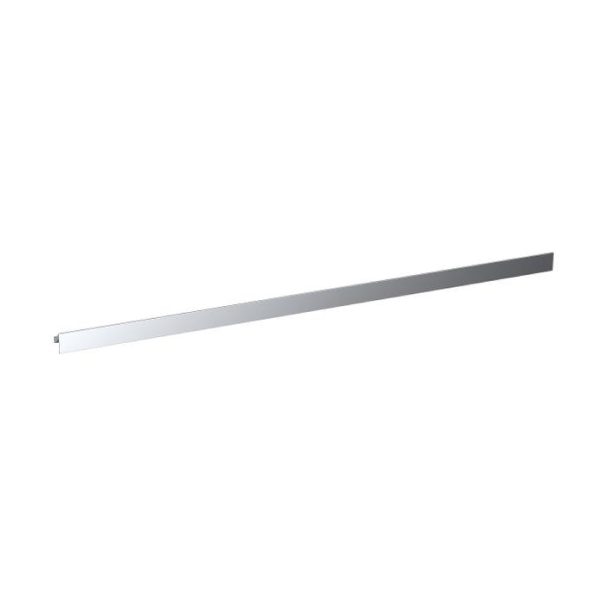 Seven Shaped Handle
