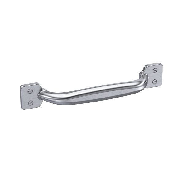 Strap Handle
