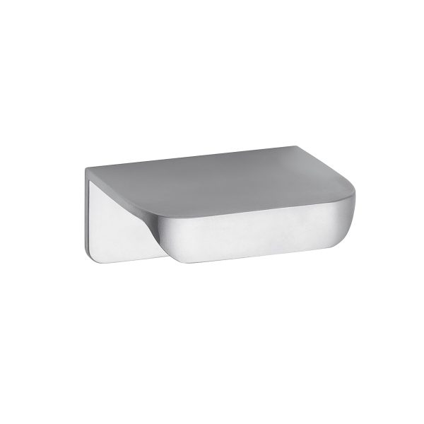 Small Rear Fixed Handle