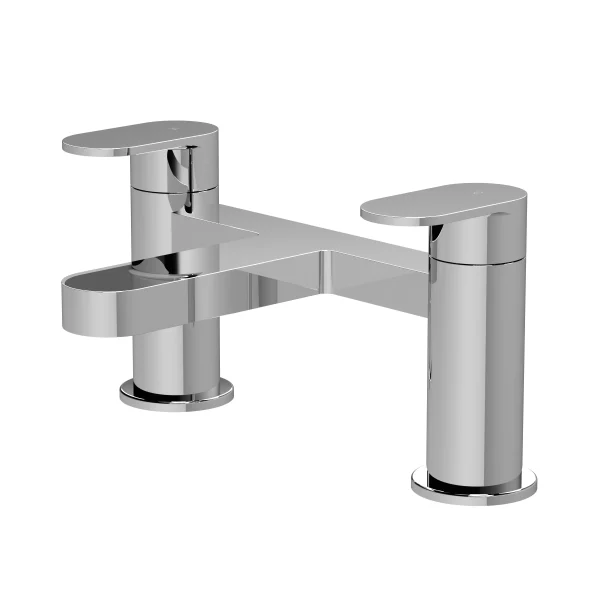 Clan Core Nevis Bath Filler