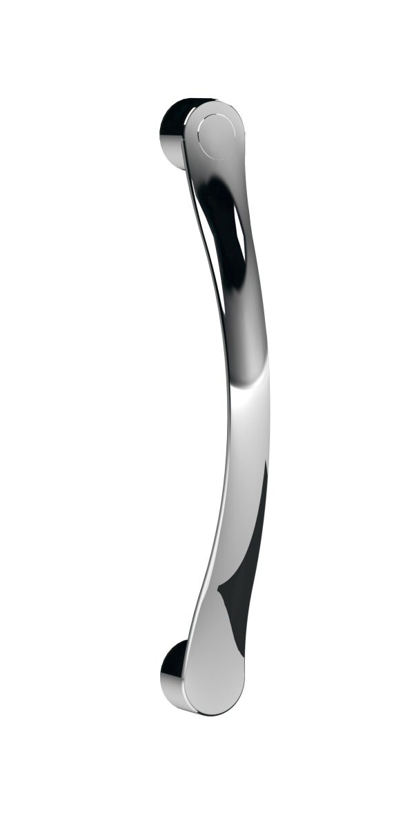 Replacement Shower Door Handle