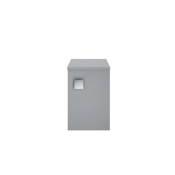 Clan Signature Gordon Wall Hung Wall Unit