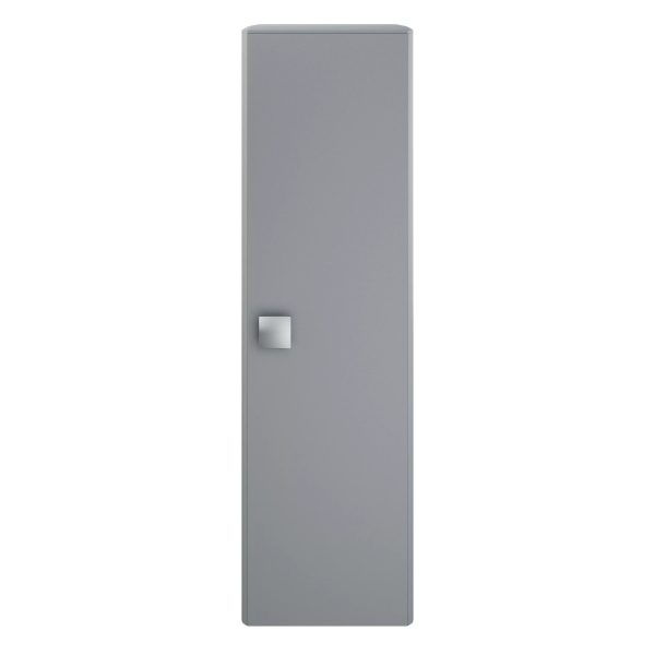Clan Signature Gordon Wall Hung Tall Unit