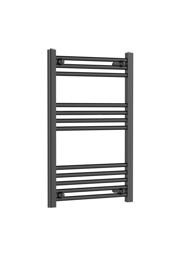 Clan Core Ladder Towel Rail