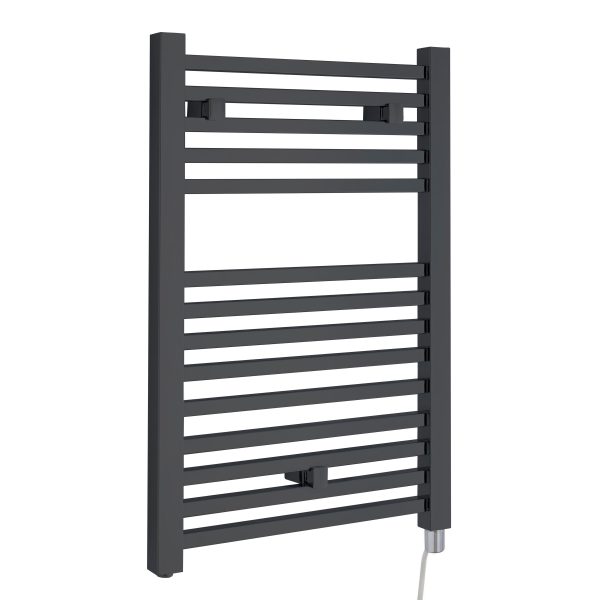 Nuie Eton Electric Towel Rail