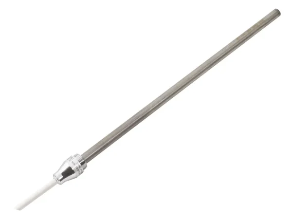 Nuie Towel Rail Heating Element