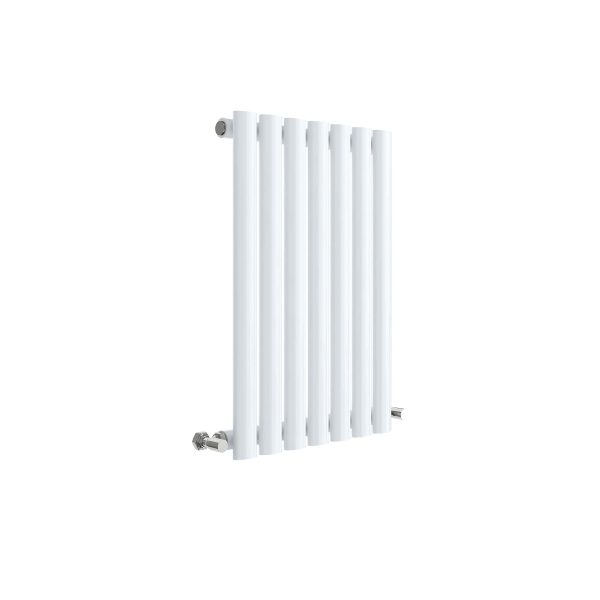Nuie Revive Horizontal Radiator