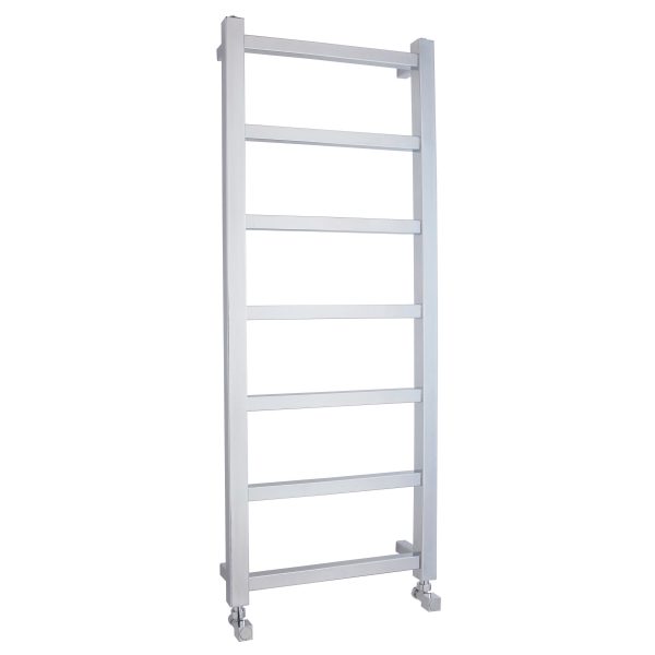 Nuie Eton Heated Towel Rail