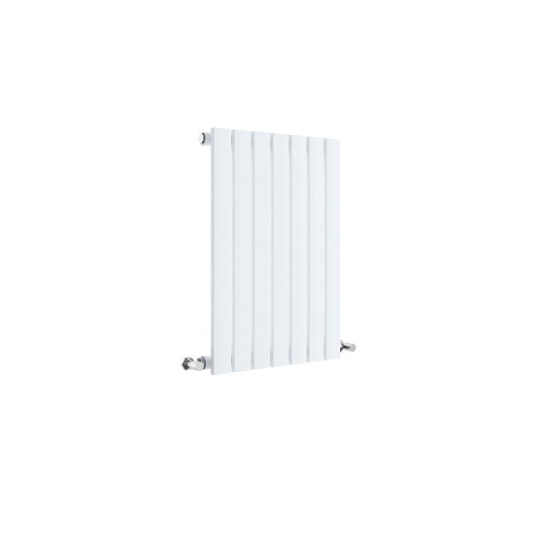 Nuie Sloane Horizontal Radiator