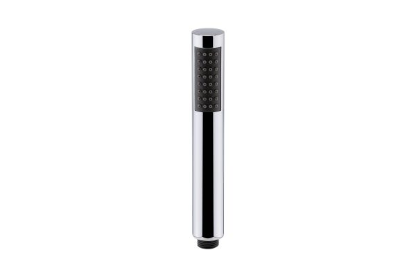 Nuie Easy-Clean Shower Handset