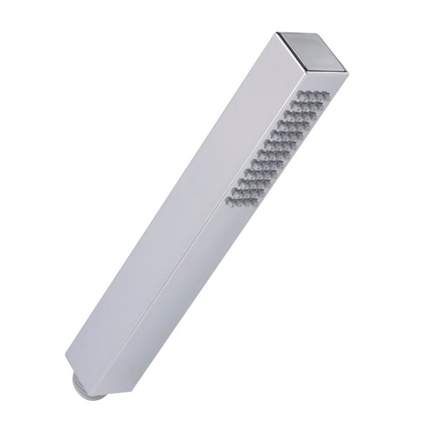Nuie Minimalist Shower Handset