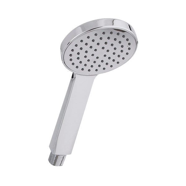 Nuie Water Saving Shower Handset