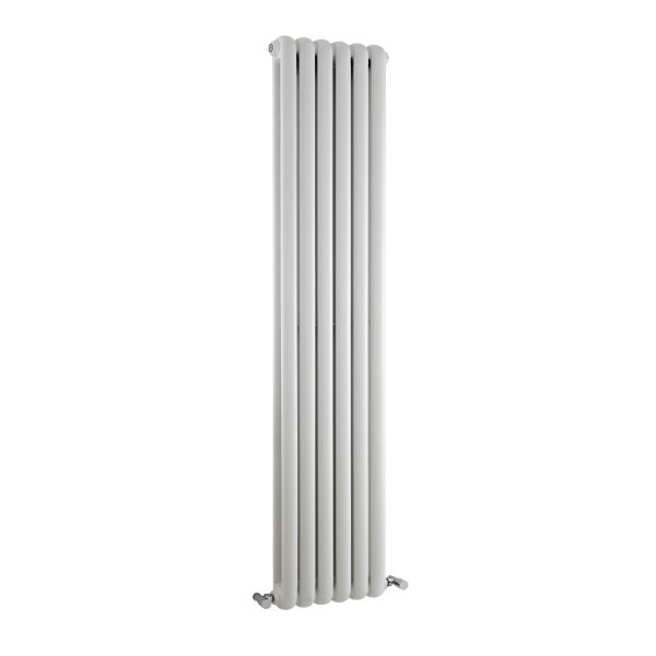 Nuie Salvia Designer Radiator