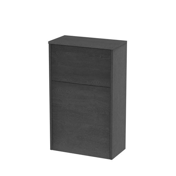 Loftwood Floor Standing WC Unit