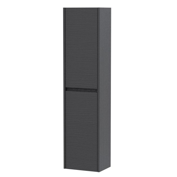 Loftwood Wall Hung Tall Unit