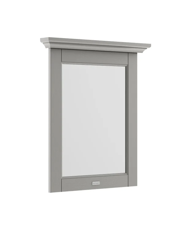 Hudson Reed Old London Mirror