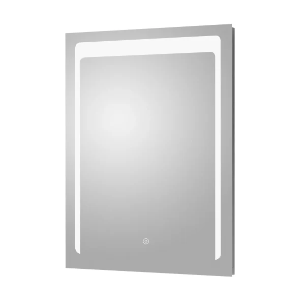 Nuie Carina LED Mirror