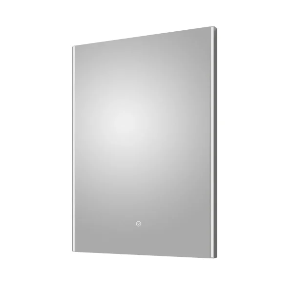 Nuie Anser LED Mirror