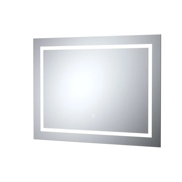 Nuie Enif LED Mirror