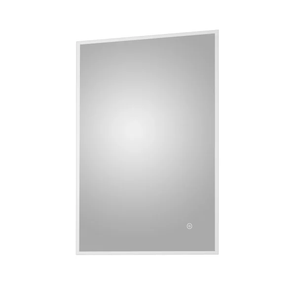 Nuie Leva Ambient LED Mirror